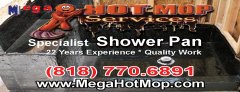ShowerPanHotMop.jpg